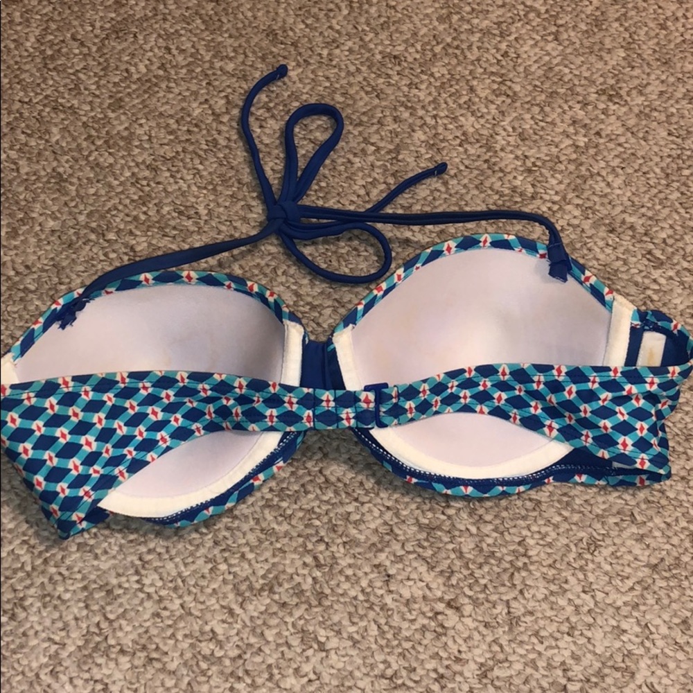Bikini Top💙 - Picture 2 of 3